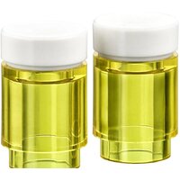 Конструктор LEGO Friends 41703 Дом друзей на дереве - Изображение №10 — Chaika Market