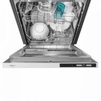 Встраиваемая посудомоечная машина HOMSair DW66M - Изображение №3 — Chaika Market
