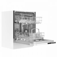 Встраиваемая посудомоечная машина HOMSair DW66M - Изображение №8 — Chaika Market