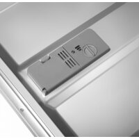 Встраиваемая посудомоечная машина HOMSair DW66M - Изображение №10 — Chaika Market