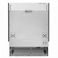 Встраиваемая посудомоечная машина HOMSair DW66M - Изображение №5 — Chaika Market