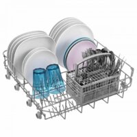 Встраиваемая посудомоечная машина HOMSair DW66M - Изображение №13 — Chaika Market