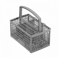 Встраиваемая посудомоечная машина HOMSair DW66M - Изображение №16 — Chaika Market