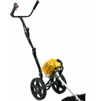 Триммер Huter GGT-2900W — Chaika Market