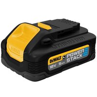 Аккумулятор DeWalt DCBP518G (18В/5 Ач) — Chaika Market