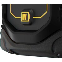 Аккумулятор DeWalt DCBP518G (18В/5 Ач) - Изображение №4 — Chaika Market