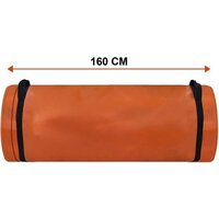 Палатка для зимней рыбалки Ex-Pro Winter Иглу 7EXWРHCA (камуфляж) - Изображение №22 — Chaika Market