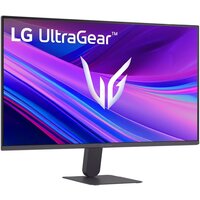 Игровой монитор LG UltraGear 27G411A-B - Изображение №3 — Chaika Market