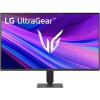 Игровой монитор LG UltraGear 27G411A-B - Изображение №2 — Chaika Market