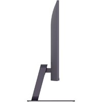 Игровой монитор LG UltraGear 27G411A-B - Изображение №6 — Chaika Market