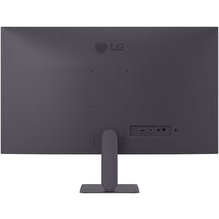 Игровой монитор LG UltraGear 27G411A-B - Изображение №8 — Chaika Market