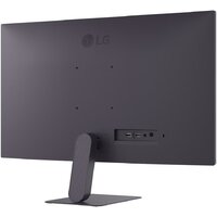 Игровой монитор LG UltraGear 27G411A-B - Изображение №9 — Chaika Market