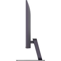 Игровой монитор LG UltraGear 27G411A-B - Изображение №5 — Chaika Market