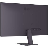 Игровой монитор LG UltraGear 27G411A-B - Изображение №7 — Chaika Market