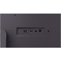 Игровой монитор LG UltraGear 27G411A-B - Изображение №12 — Chaika Market