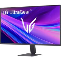 Игровой монитор LG UltraGear 27G411A-B - Изображение №4 — Chaika Market