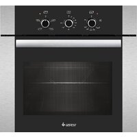 Газовый духовой шкаф GEFEST 621-01 Н3 — Chaika Market
