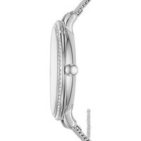 Наручные часы Fossil ES4627 - Изображение №2 — Chaika Market