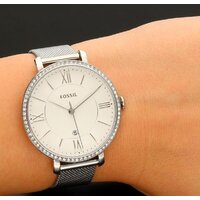 Наручные часы Fossil ES4627 - Изображение №3 — Chaika Market