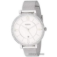 Наручные часы Fossil ES4627 — Chaika Market