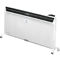 Конвектор Electrolux Air Gate Transformer ECH/AG2-2500 T (электронное управление, с шасси) — Chaika Market