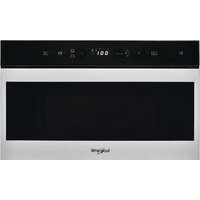 Микроволновая печь Whirlpool W7 MN840 — Chaika Market
