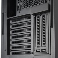 Корпус SilverStone Seta D1 SST-SED1-B - Изображение №9 — Chaika Market