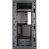 Корпус SilverStone Seta D1 SST-SED1-B - Изображение №15 — Chaika Market
