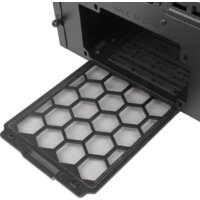 Корпус SilverStone Seta D1 SST-SED1-B - Изображение №8 — Chaika Market