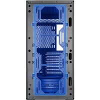 Корпус SilverStone Seta D1 SST-SED1-B - Изображение №14 — Chaika Market