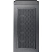 Корпус SilverStone Seta D1 SST-SED1-B - Изображение №5 — Chaika Market