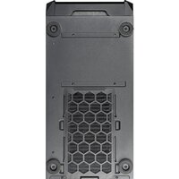 Корпус SilverStone Seta D1 SST-SED1-B - Изображение №6 — Chaika Market