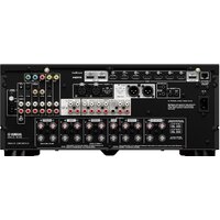 AV ресивер Yamaha RX-A6A - Изображение №4 — Chaika Market