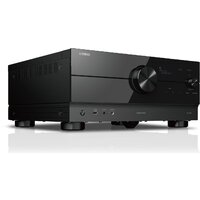 AV ресивер Yamaha RX-A6A - Изображение №2 — Chaika Market