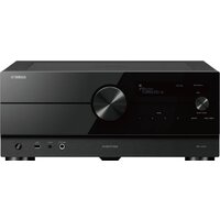 AV ресивер Yamaha RX-A6A — Chaika Market