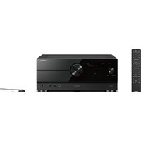 AV ресивер Yamaha RX-A6A - Изображение №3 — Chaika Market