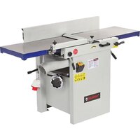 Фуговально-рейсмусовый станок Belmash (Белмаш) JT-2 410/225-380 S182A — Chaika Market