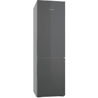 Холодильник Miele KFN 4898 AD — Chaika Market