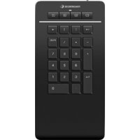 Цифровой блок 3Dconnexion Numpad Pro — Chaika Market