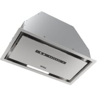 Кухонная вытяжка Korting KHI 6997 X — Chaika Market