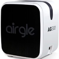 Очиститель воздуха Airgle AG300 — Chaika Market