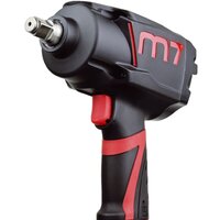 Пневматический гайковерт M7 NC-4299Q — Chaika Market