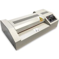Ламинатор Гелеос FGK 230 - Изображение №3 — Chaika Market