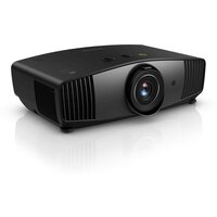 Проектор BenQ W5700 - Изображение №3 — Chaika Market