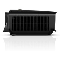 Проектор BenQ W5700 - Изображение №7 — Chaika Market