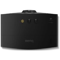 Проектор BenQ W5700 - Изображение №5 — Chaika Market