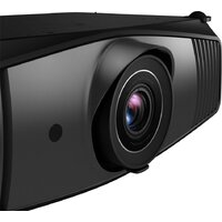 Проектор BenQ W5700 - Изображение №6 — Chaika Market