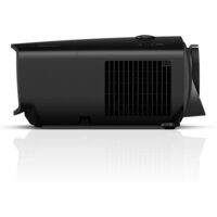 Проектор BenQ W5700 - Изображение №8 — Chaika Market