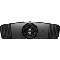 Проектор BenQ W5700 — Chaika Market