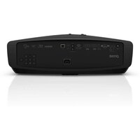 Проектор BenQ W5700 - Изображение №4 — Chaika Market